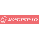 Sportcenter syd
