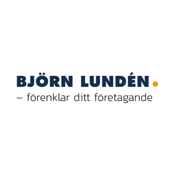 JobOffice kassasystem med Björn Lundén