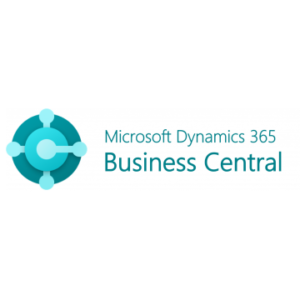 JobOffice Kassasystem med integration till Dynamics 365 Business Central