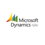 JobOffice Kassasystem med integration till Microsoft Dynamics NAV