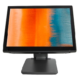 FEC PP-9745W kassadator