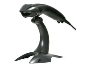 Handhållen scanner Honeywell 1350g