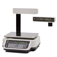 DIGI DS-781 kioskvåg