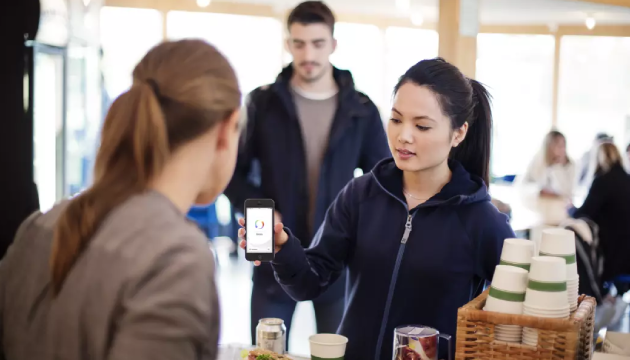 Mikatel digitala telefonkort