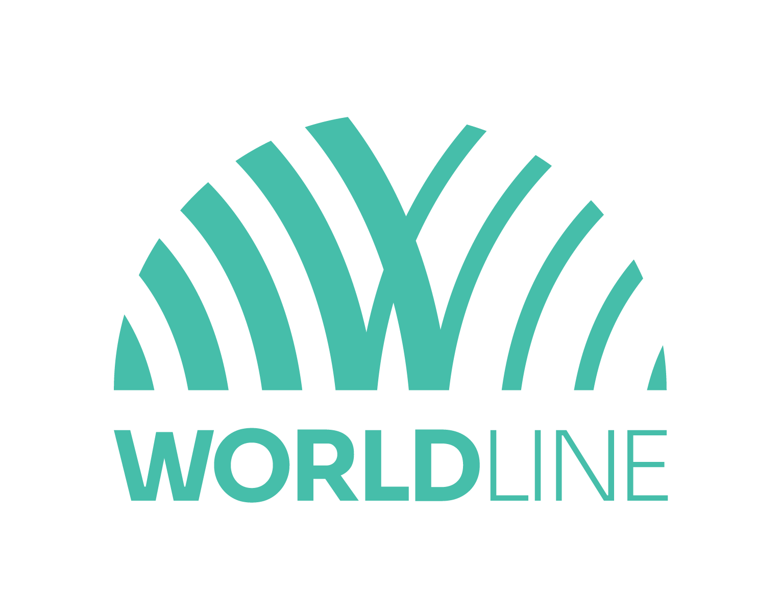Joboffice + Worldline