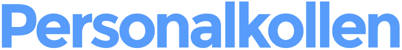 Personalkollen integration med JobOffice Kassa