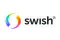 Swish