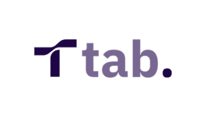 Tab logo