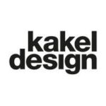kakeldesign